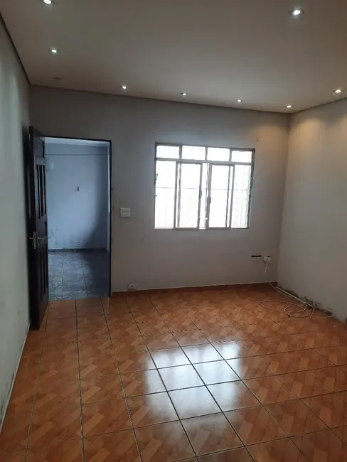 Casa com 2 quartos à venda, 100m2 em Vila Rio Branco, São Paulo - SP - imagem 9 Foto 9 de Casa com 2 quartos à venda, 100m2 em Vila Rio Branco, São Paulo - SP