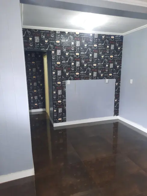 Foto 2 de Casa com 2 quartos à venda, 100m2 em Vila Rio Branco, São Paulo - SP