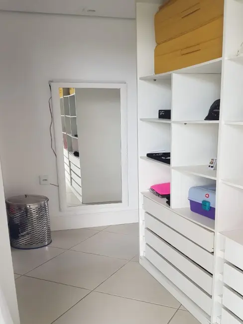 Foto 8 de Casa de Condomínio com 3 quartos à venda e para alugar, 180m2 em Parque Residencial Itapeti, Mogi Das Cruzes - SP