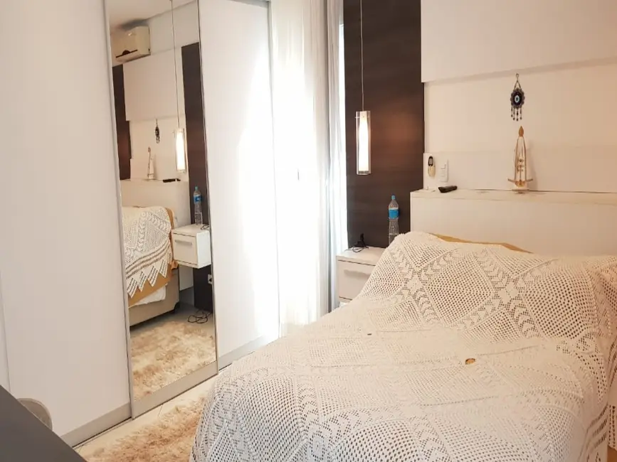 Foto 6 de Casa de Condomínio com 3 quartos à venda e para alugar, 180m2 em Parque Residencial Itapeti, Mogi Das Cruzes - SP