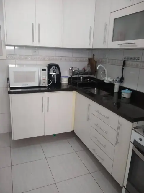 Foto 7 de Apartamento com 2 quartos à venda, 54m2 em Cangaíba, São Paulo - SP