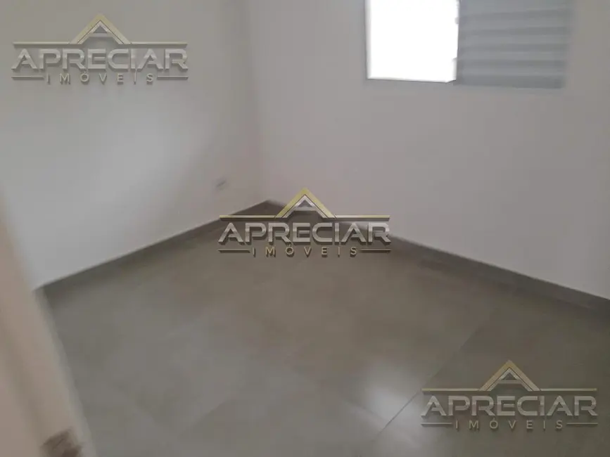 Foto 4 de Apartamento com 2 quartos à venda e para alugar, 46m2 em Vila São Francisco (Zona Leste), São Paulo - SP