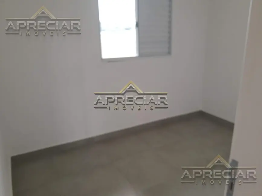 Foto 5 de Apartamento com 2 quartos à venda e para alugar, 46m2 em Vila São Francisco (Zona Leste), São Paulo - SP