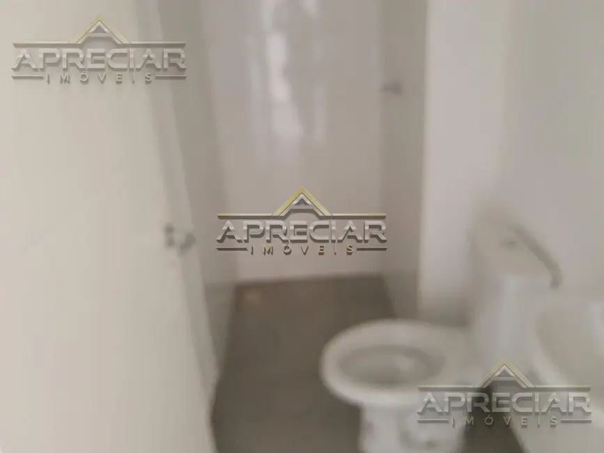 Foto 6 de Apartamento com 2 quartos à venda e para alugar, 46m2 em Vila São Francisco (Zona Leste), São Paulo - SP