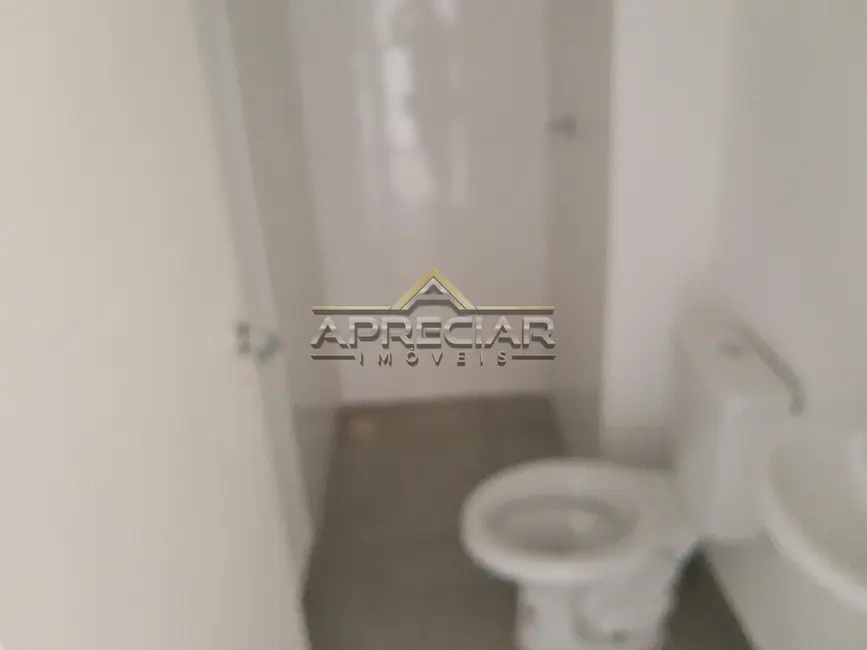 Foto 6 de Apartamento com 2 quartos à venda e para alugar, 46m2 em Vila São Francisco (Zona Leste), São Paulo - SP