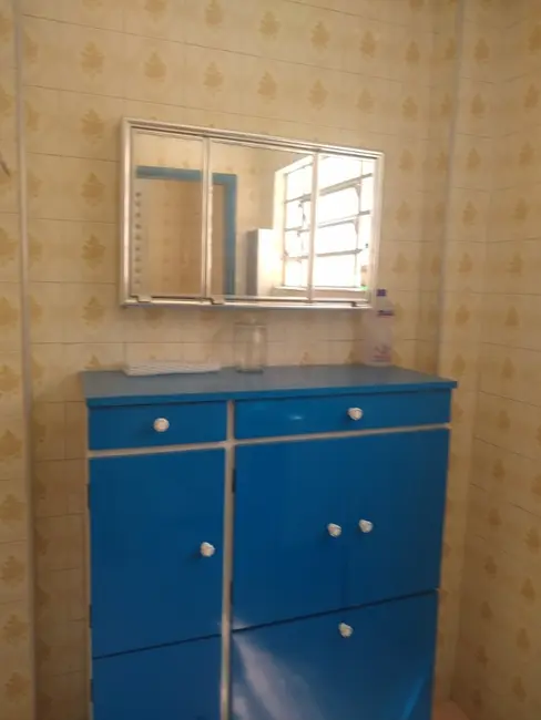 Foto 9 de Casa com 3 quartos à venda, 140m2 em Jardim Três Marias, São Paulo - SP