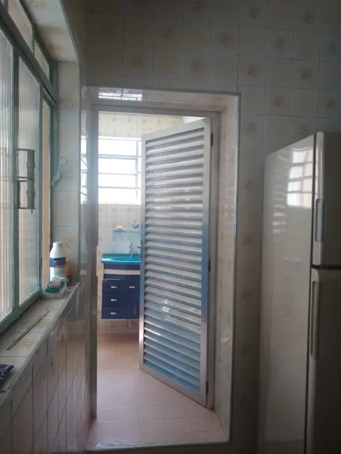 Foto 5 de Casa com 3 quartos à venda, 140m2 em Jardim Três Marias, São Paulo - SP