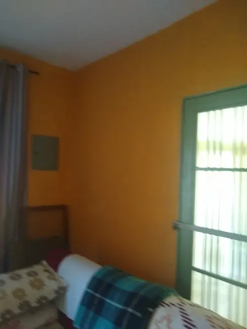 Foto 8 de Casa com 3 quartos à venda, 140m2 em Jardim Três Marias, São Paulo - SP