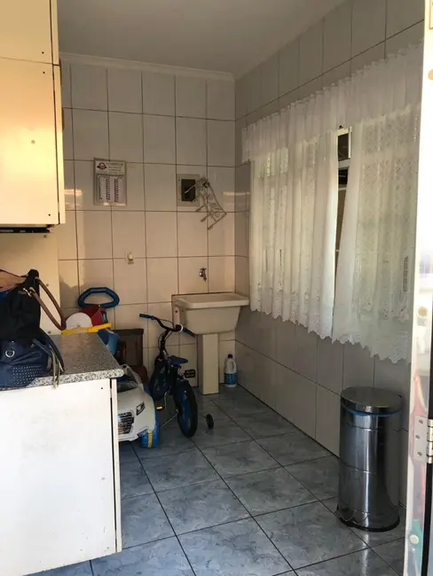 Foto 5 de Casa com 3 quartos à venda, 140m2 em Jardim Nordeste, São Paulo - SP