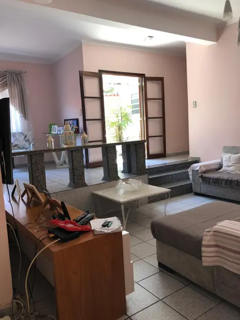 Foto 6 de Casa com 3 quartos à venda, 140m2 em Jardim Nordeste, São Paulo - SP