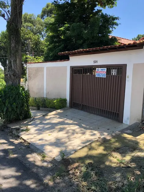 Foto 1 de Casa com 3 quartos à venda, 140m2 em Jardim Nordeste, São Paulo - SP