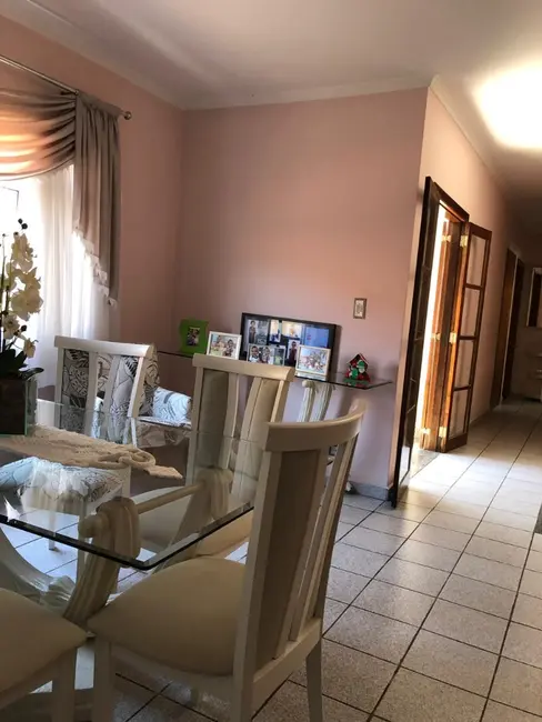 Foto 7 de Casa com 3 quartos à venda, 140m2 em Jardim Nordeste, São Paulo - SP