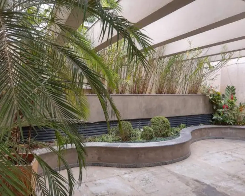 Apartamento com 4 quartos à venda, 180m2 em Vila Matilde, São Paulo - SP - imagem 3 Foto 3 de Apartamento com 4 quartos à venda, 180m2 em Vila Matilde, São Paulo - SP