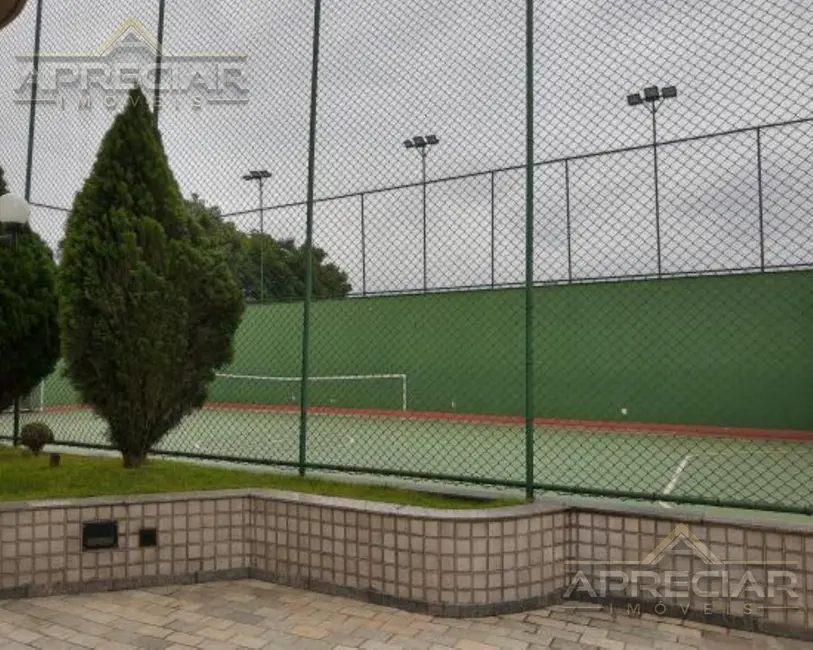 Apartamento com 4 quartos à venda, 180m2 em Vila Matilde, São Paulo - SP - imagem 8 Foto 8 de Apartamento com 4 quartos à venda, 180m2 em Vila Matilde, São Paulo - SP