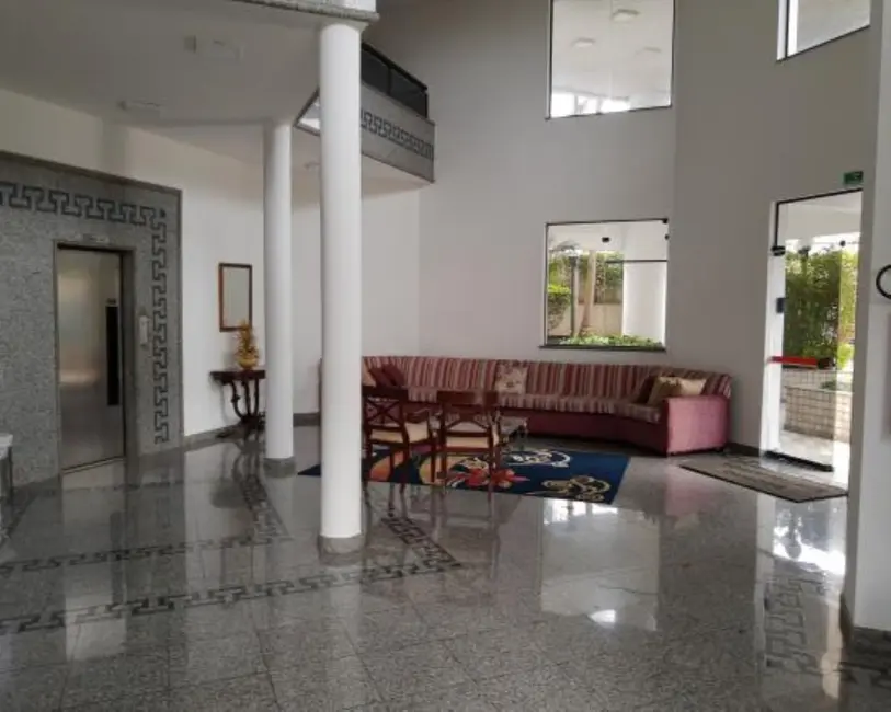 Apartamento com 4 quartos à venda, 180m2 em Vila Matilde, São Paulo - SP - imagem 5 Foto 5 de Apartamento com 4 quartos à venda, 180m2 em Vila Matilde, São Paulo - SP