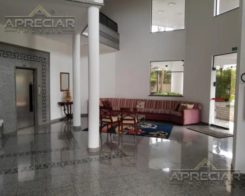 Apartamento com 4 quartos à venda, 180m2 em Vila Matilde, São Paulo - SP - imagem 5 Foto 5 de Apartamento com 4 quartos à venda, 180m2 em Vila Matilde, São Paulo - SP
