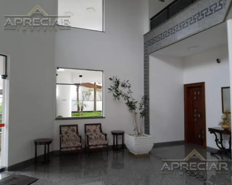 Apartamento com 4 quartos à venda, 180m2 em Vila Matilde, São Paulo - SP - imagem 4 Foto 4 de Apartamento com 4 quartos à venda, 180m2 em Vila Matilde, São Paulo - SP