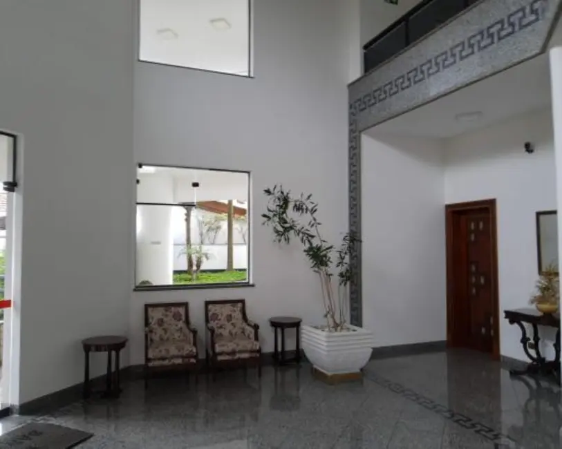 Apartamento com 4 quartos à venda, 180m2 em Vila Matilde, São Paulo - SP - imagem 4 Foto 4 de Apartamento com 4 quartos à venda, 180m2 em Vila Matilde, São Paulo - SP