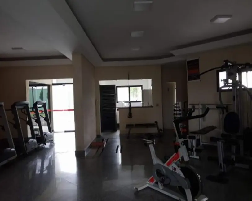 Apartamento com 4 quartos à venda, 180m2 em Vila Matilde, São Paulo - SP - imagem 7 Foto 7 de Apartamento com 4 quartos à venda, 180m2 em Vila Matilde, São Paulo - SP