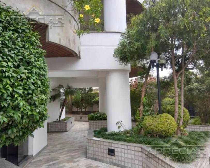 Apartamento com 4 quartos à venda, 180m2 em Vila Matilde, São Paulo - SP - imagem 2 Foto 2 de Apartamento com 4 quartos à venda, 180m2 em Vila Matilde, São Paulo - SP
