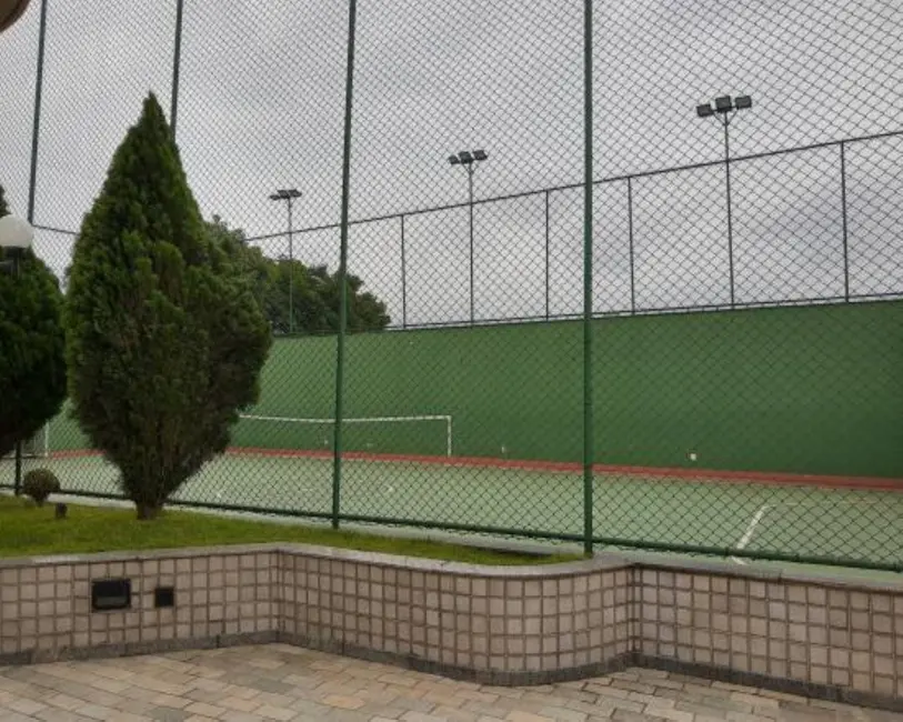 Apartamento com 4 quartos à venda, 180m2 em Vila Matilde, São Paulo - SP - imagem 8 Foto 8 de Apartamento com 4 quartos à venda, 180m2 em Vila Matilde, São Paulo - SP