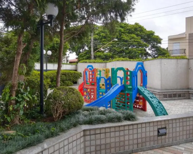 Apartamento com 4 quartos à venda, 180m2 em Vila Matilde, São Paulo - SP - imagem 9 Foto 9 de Apartamento com 4 quartos à venda, 180m2 em Vila Matilde, São Paulo - SP