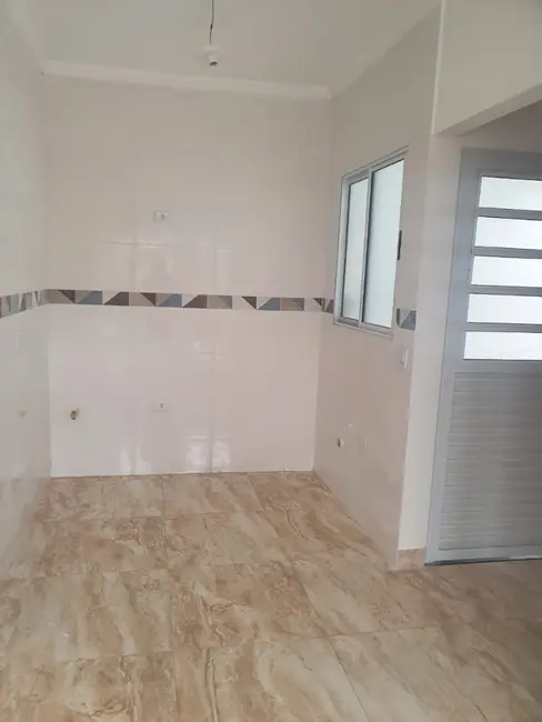 Foto 3 de Apartamento com 1 quarto à venda, 36m2 em Vila Granada, São Paulo - SP