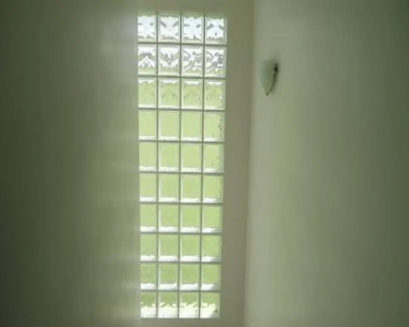 Sobrado com 3 quartos à venda, 100m2 em Cidade Líder, São Paulo - SP - imagem 7 Foto 7 de Sobrado com 3 quartos à venda, 100m2 em Cidade Líder, São Paulo - SP