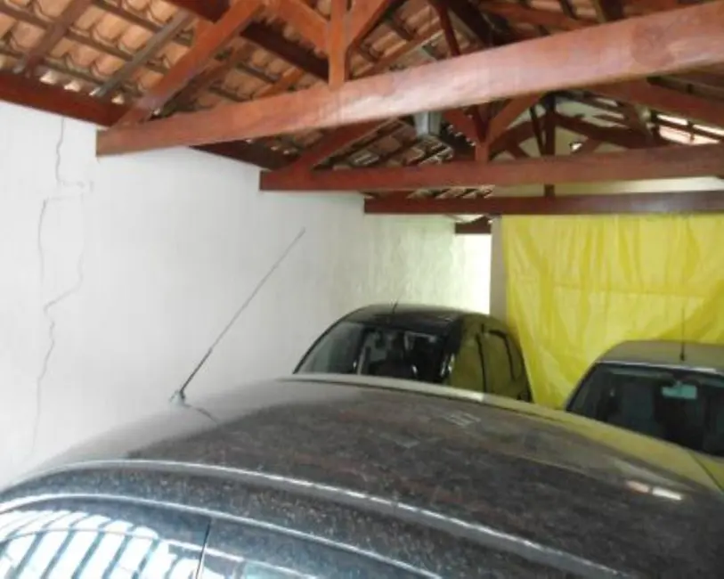 Foto 2 de Sobrado com 3 quartos à venda, 100m2 em Cidade Líder, São Paulo - SP