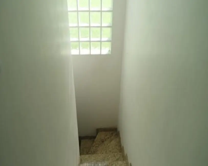 Sobrado com 3 quartos à venda, 100m2 em Cidade Líder, São Paulo - SP - imagem 8 Foto 8 de Sobrado com 3 quartos à venda, 100m2 em Cidade Líder, São Paulo - SP