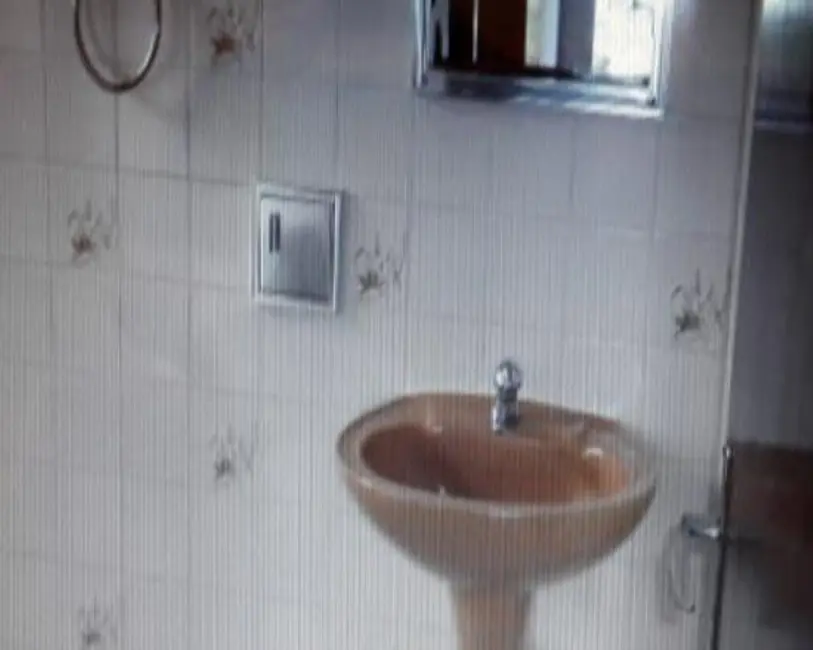 Apartamento com 2 quartos à venda, 80m2 em Vila Buenos Aires, São Paulo - SP - imagem 7 Foto 7 de Apartamento com 2 quartos à venda, 80m2 em Vila Buenos Aires, São Paulo - SP