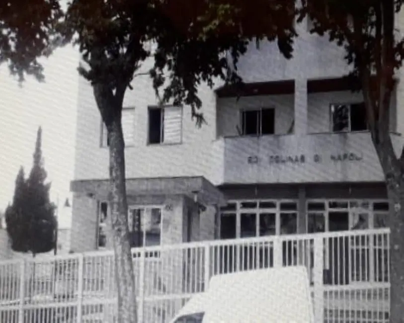 Apartamento com 2 quartos à venda, 80m2 em Vila Buenos Aires, São Paulo - SP - imagem 1 Foto 1 de Apartamento com 2 quartos à venda, 80m2 em Vila Buenos Aires, São Paulo - SP