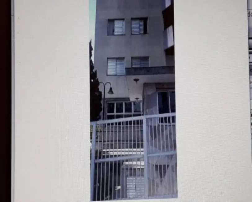 Apartamento com 2 quartos à venda, 80m2 em Vila Buenos Aires, São Paulo - SP - imagem 2 Foto 2 de Apartamento com 2 quartos à venda, 80m2 em Vila Buenos Aires, São Paulo - SP