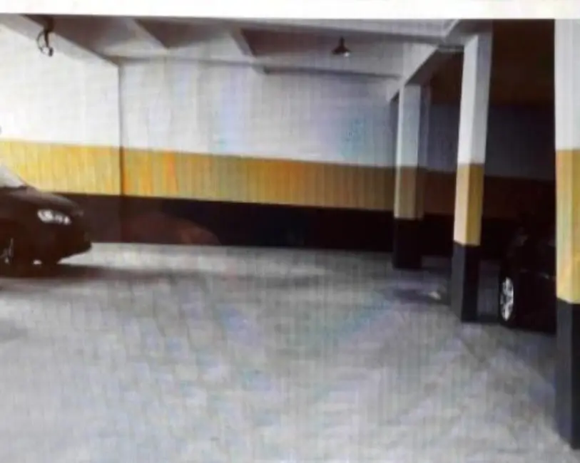 Apartamento com 2 quartos à venda, 80m2 em Vila Buenos Aires, São Paulo - SP - imagem 3 Foto 3 de Apartamento com 2 quartos à venda, 80m2 em Vila Buenos Aires, São Paulo - SP