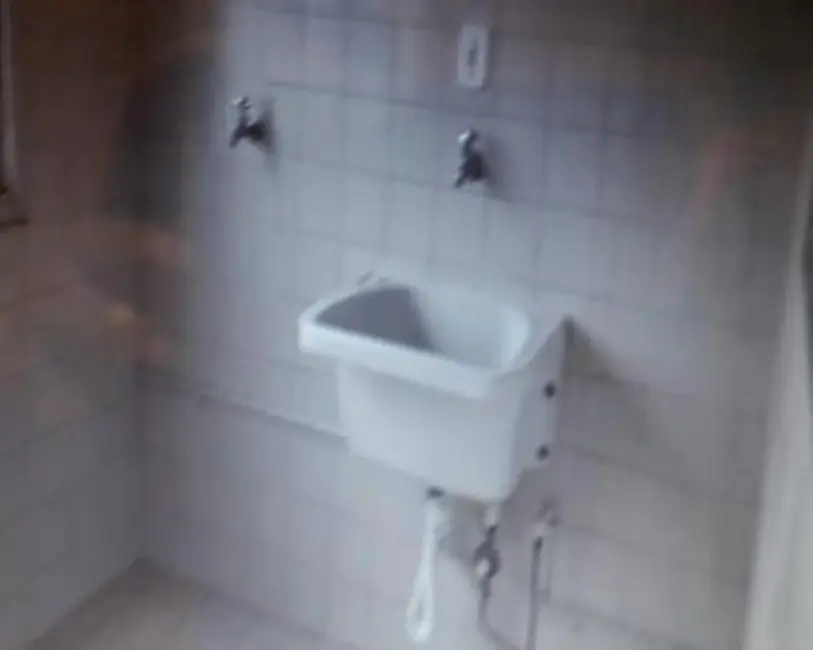 Apartamento com 2 quartos à venda, 80m2 em Vila Buenos Aires, São Paulo - SP - imagem 6 Foto 6 de Apartamento com 2 quartos à venda, 80m2 em Vila Buenos Aires, São Paulo - SP