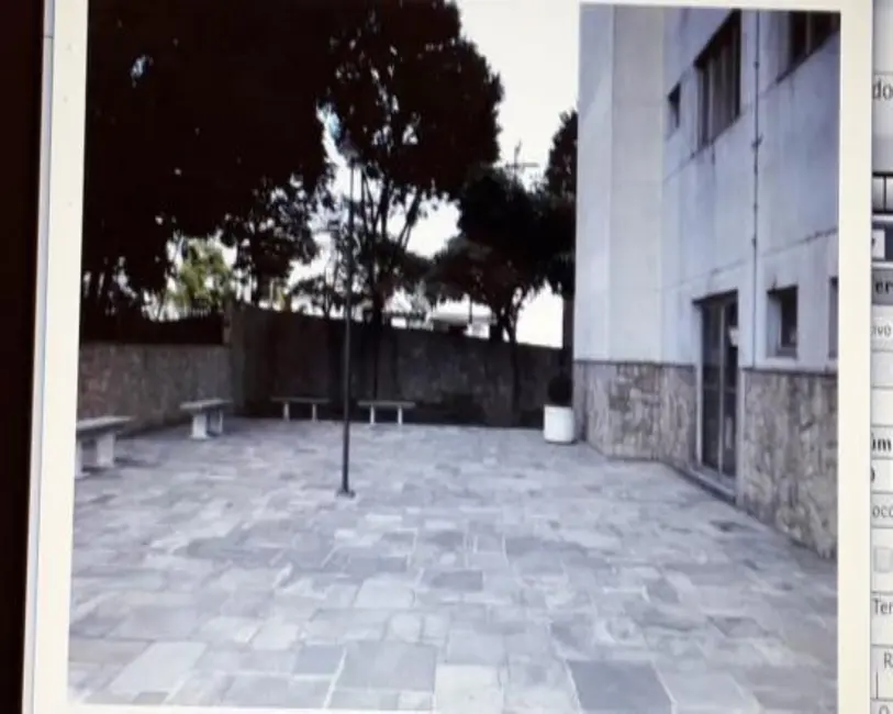 Apartamento com 2 quartos à venda, 80m2 em Vila Buenos Aires, São Paulo - SP - imagem 8 Foto 8 de Apartamento com 2 quartos à venda, 80m2 em Vila Buenos Aires, São Paulo - SP