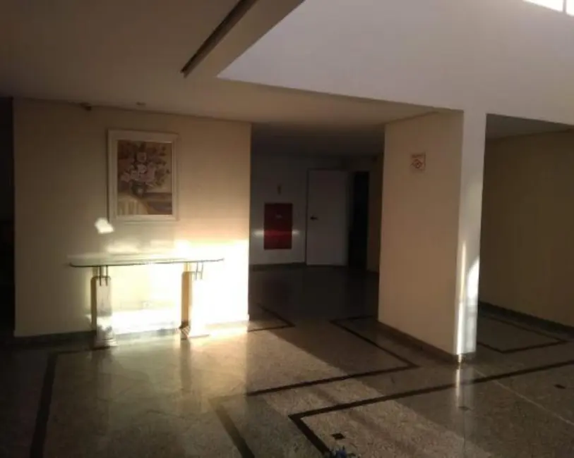 Apartamento com 2 quartos à venda, 57m2 em São Paulo - SP - imagem 3 Foto 3 de Apartamento com 2 quartos à venda, 57m2 em São Paulo - SP