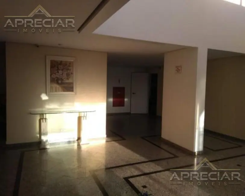 Apartamento com 2 quartos à venda, 57m2 em Vila Santana, São Paulo - SP - imagem 3 Foto 3 de Apartamento com 2 quartos à venda, 57m2 em Vila Santana, São Paulo - SP