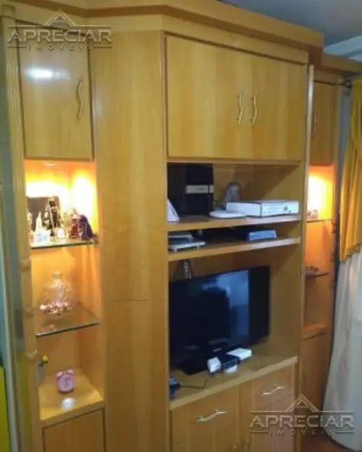 Apartamento com 2 quartos à venda, 57m2 em Vila Santana, São Paulo - SP - imagem 7 Foto 7 de Apartamento com 2 quartos à venda, 57m2 em Vila Santana, São Paulo - SP