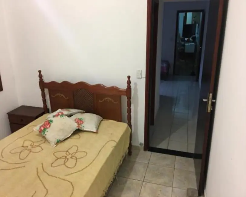 Foto 7 de Casa com 3 quartos à venda, 75m2 em Praia Grande - SP