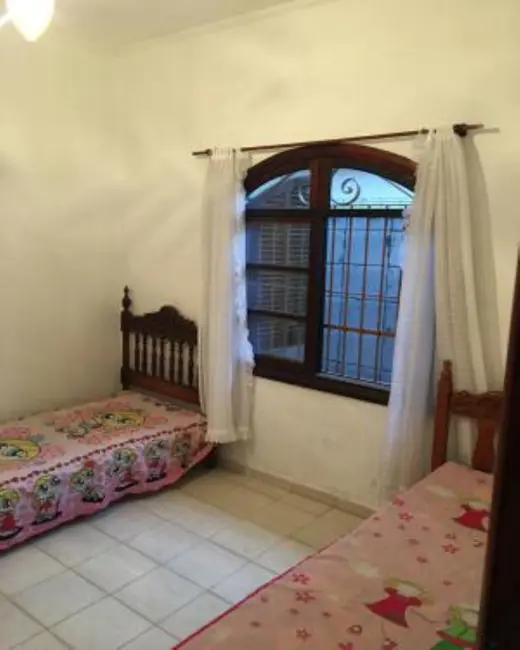 Foto 8 de Casa com 3 quartos à venda, 75m2 em Praia Grande - SP