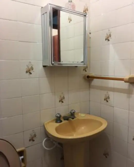 Foto 5 de Casa com 3 quartos à venda, 75m2 em Praia Grande - SP