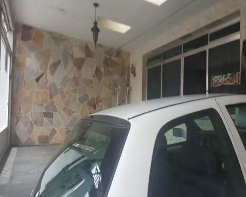 Casa com 3 quartos à venda, 275m2 em Vila Ré, São Paulo - SP - imagem 4 Foto 4 de Casa com 3 quartos à venda, 275m2 em Vila Ré, São Paulo - SP