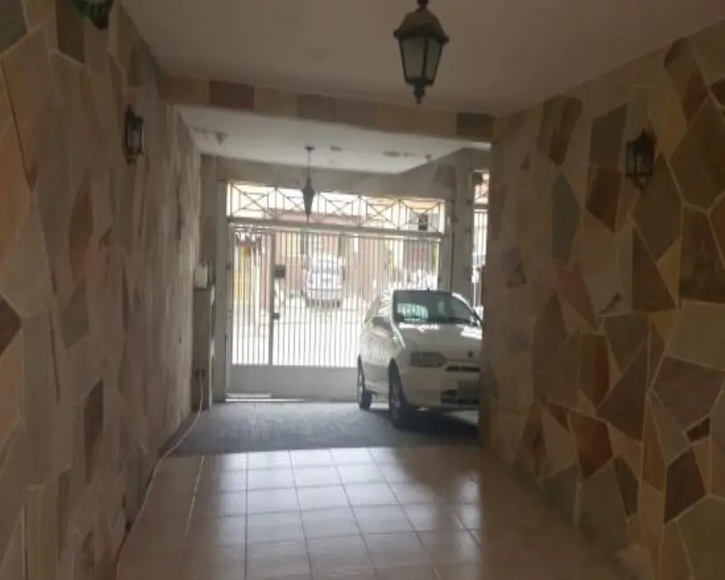 Foto 2 de Casa com 3 quartos à venda, 275m2 em Vila Ré, São Paulo - SP