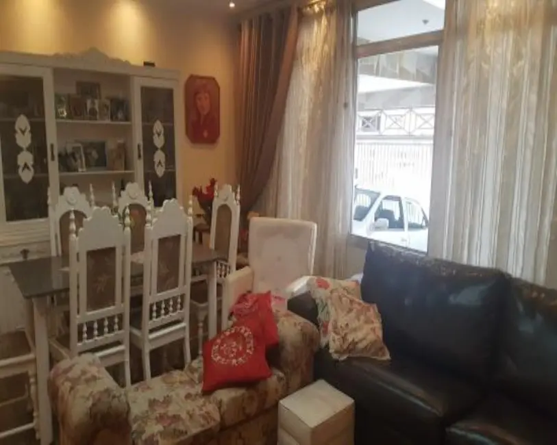 Casa com 3 quartos à venda, 275m2 em Vila Ré, São Paulo - SP - imagem 6 Foto 6 de Casa com 3 quartos à venda, 275m2 em Vila Ré, São Paulo - SP