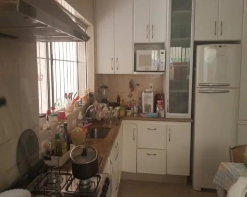 Casa com 3 quartos à venda, 275m2 em Vila Ré, São Paulo - SP - imagem 7 Foto 7 de Casa com 3 quartos à venda, 275m2 em Vila Ré, São Paulo - SP