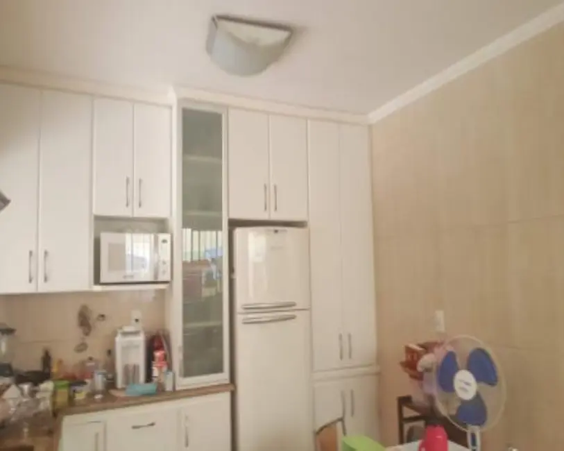 Casa com 3 quartos à venda, 275m2 em Vila Ré, São Paulo - SP - imagem 8 Foto 8 de Casa com 3 quartos à venda, 275m2 em Vila Ré, São Paulo - SP