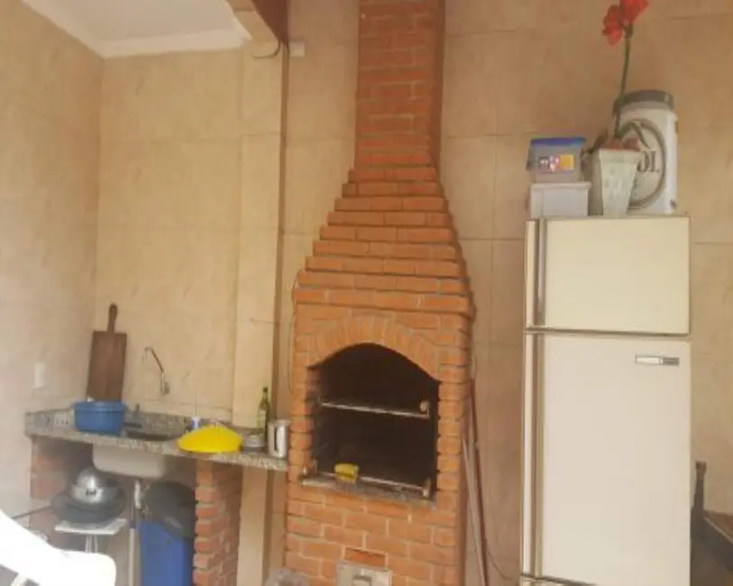 Casa com 3 quartos à venda, 275m2 em Vila Ré, São Paulo - SP - imagem 9 Foto 9 de Casa com 3 quartos à venda, 275m2 em Vila Ré, São Paulo - SP