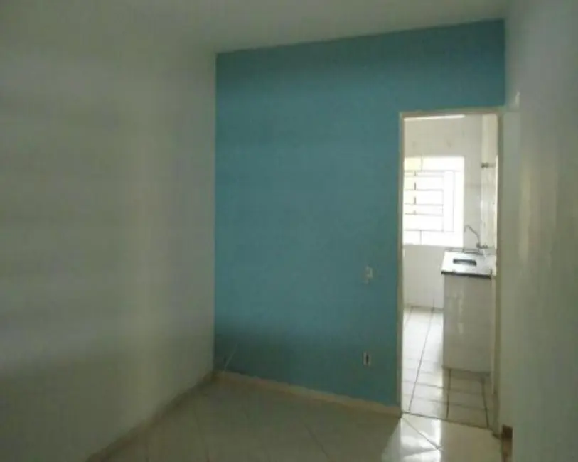 Foto 4 de Casa com 2 quartos à venda, 200m2 em Burgo Paulista, São Paulo - SP