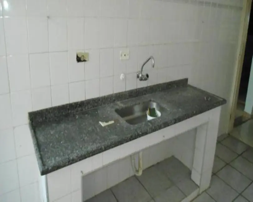 Foto 9 de Casa com 2 quartos à venda, 200m2 em Burgo Paulista, São Paulo - SP